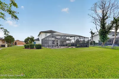 3517 Hollisten Circle, Melbourne, FL 32940 - Photo 53
