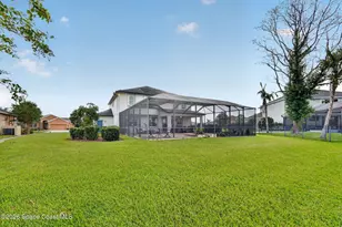 3517 Hollisten Cir, Melbourne, FL 32940 - Photo 53