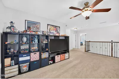 3517 Hollisten Circle, Melbourne, FL 32940 - Photo 29