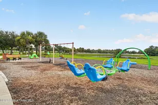 3517 Hollisten Cir, Melbourne, FL 32940 - Photo 69