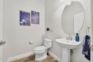 3517 Hollisten Cir, Melbourne, FL 32940 - Photo 23