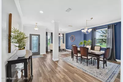 3517 Hollisten Circle, Melbourne, FL 32940 - Photo 11