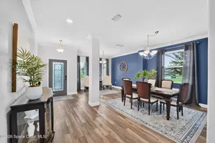 3517 Hollisten Cir, Melbourne, FL 32940 - Photo 11