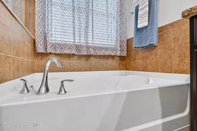 3517 Hollisten Circle, Melbourne, FL 32940 - Photo 33