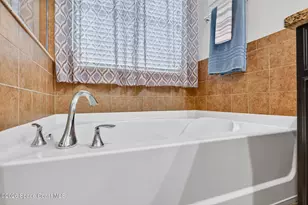3517 Hollisten Cir, Melbourne, FL 32940 - Photo 33