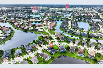 3517 Hollisten Circle, Melbourne, FL 32940 - Photo 63