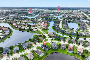 3517 Hollisten Cir, Melbourne, FL 32940 - Photo 63