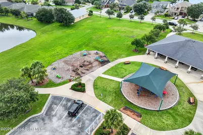 3517 Hollisten Circle, Melbourne, FL 32940 - Photo 67