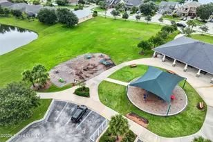 3517 Hollisten Cir, Melbourne, FL 32940 - Photo 67
