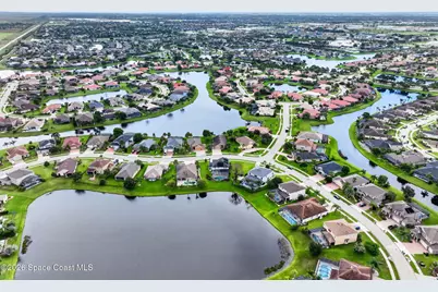 3517 Hollisten Circle, Melbourne, FL 32940 - Photo 61