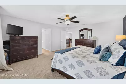 3517 Hollisten Circle, Melbourne, FL 32940 - Photo 31
