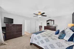 3517 Hollisten Cir, Melbourne, FL 32940 - Photo 31