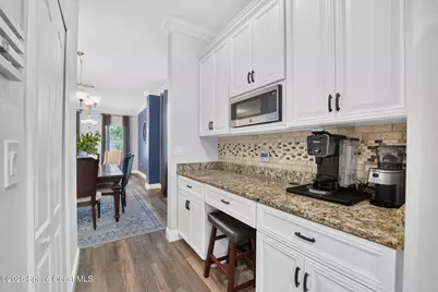 3517 Hollisten Circle, Melbourne, FL 32940 - Photo 15