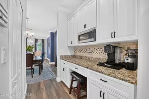 3517 Hollisten Cir, Melbourne, FL 32940 - Photo 15