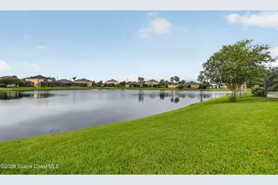 3517 Hollisten Circle, Melbourne, FL 32940 - Photo 55