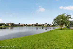 3517 Hollisten Cir, Melbourne, FL 32940 - Photo 55