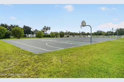 3517 Hollisten Circle, Melbourne, FL 32940 - Photo 73