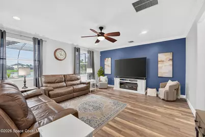3517 Hollisten Circle, Melbourne, FL 32940 - Photo 19