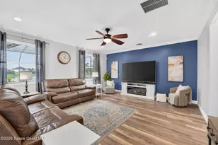 3517 Hollisten Cir, Melbourne, FL 32940 - Photo 19
