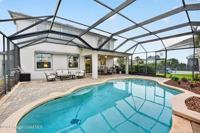 3517 Hollisten Circle, Melbourne, FL 32940 - Photo 43