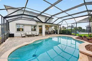 3517 Hollisten Cir, Melbourne, FL 32940 - Photo 43