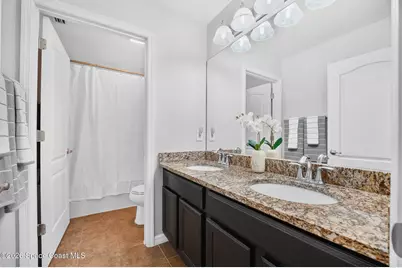 3517 Hollisten Circle, Melbourne, FL 32940 - Photo 37