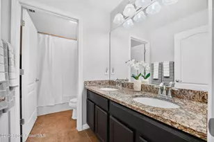 3517 Hollisten Cir, Melbourne, FL 32940 - Photo 37