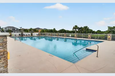 3517 Hollisten Circle, Melbourne, FL 32940 - Photo 65
