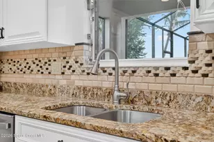 3517 Hollisten Cir, Melbourne, FL 32940 - Photo 17