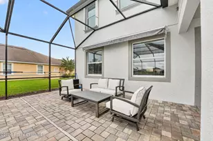 3517 Hollisten Cir, Melbourne, FL 32940 - Photo 45