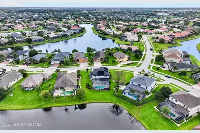 3517 Hollisten Circle, Melbourne, FL 32940 - Photo 59