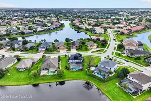 3517 Hollisten Cir, Melbourne, FL 32940 - Photo 59