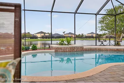 3517 Hollisten Circle, Melbourne, FL 32940 - Photo 49