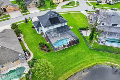 3517 Hollisten Circle, Melbourne, FL 32940 - Photo 51