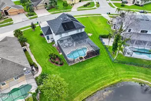 3517 Hollisten Cir, Melbourne, FL 32940 - Photo 51