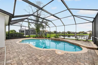 3517 Hollisten Circle, Melbourne, FL 32940 - Photo 47