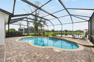 3517 Hollisten Cir, Melbourne, FL 32940 - Photo 47