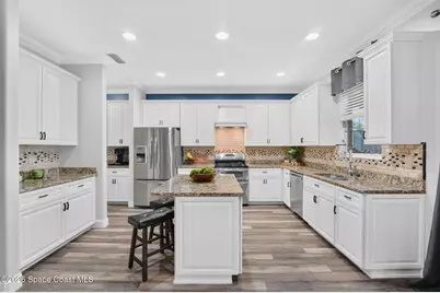 3517 Hollisten Circle, Melbourne, FL 32940 - Photo 13