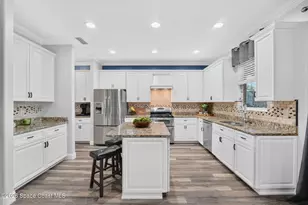 3517 Hollisten Cir, Melbourne, FL 32940 - Photo 13