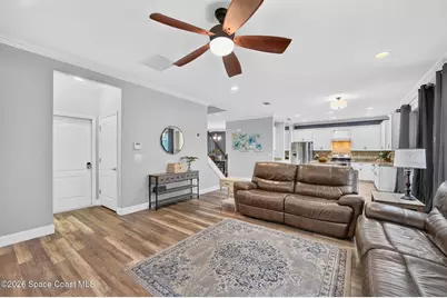 3517 Hollisten Circle, Melbourne, FL 32940 - Photo 21