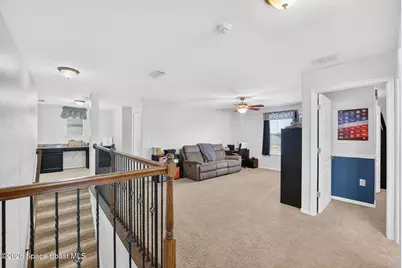 3517 Hollisten Circle, Melbourne, FL 32940 - Photo 25