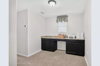 3517 Hollisten Circle, Melbourne, FL 32940 - Photo 27