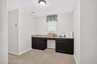 3517 Hollisten Cir, Melbourne, FL 32940 - Photo 27