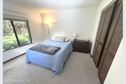 685 Carambola Drive, Merritt Island, FL 32952 - Photo 17