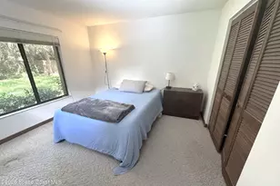 685 Carambola Dr, Merritt Island, FL 32952 - Photo 17