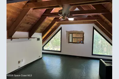 685 Carambola Drive, Merritt Island, FL 32952 - Photo 13
