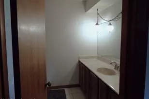 685 Carambola Dr, Merritt Island, FL 32952 - Photo 21