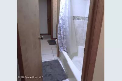 685 Carambola Drive, Merritt Island, FL 32952 - Photo 19