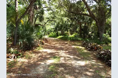 685 Carambola Drive, Merritt Island, FL 32952 - Photo 27