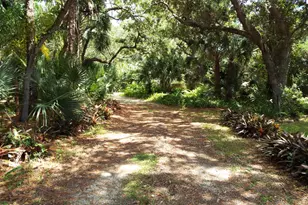 685 Carambola Dr, Merritt Island, FL 32952 - Photo 27
